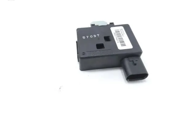 Mitsubishi Outlander Parking PDC sensor speaker 8637A114