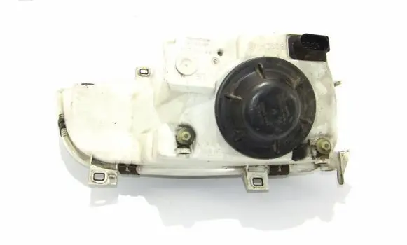 Volkswagen Sharan Headlight/headlamp 0301048301