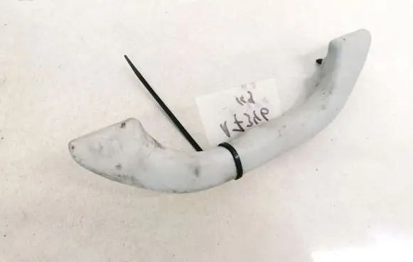 Audi A4 S4 B5 8D Front interior roof grab handle 8D0857607