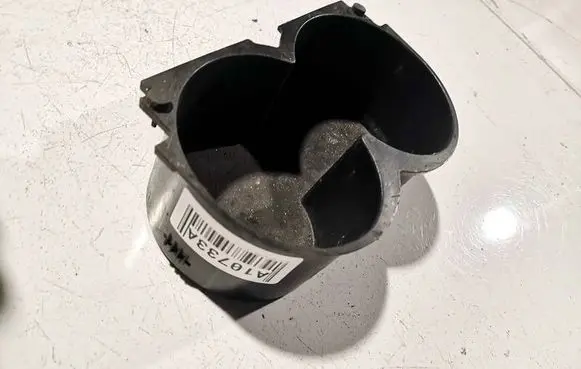 Nissan Murano Z50 Cup holder nf1m2f