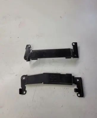Audi A4 S4 B7 8E 8H Other engine bay part 8E0907500J 8E0907411J