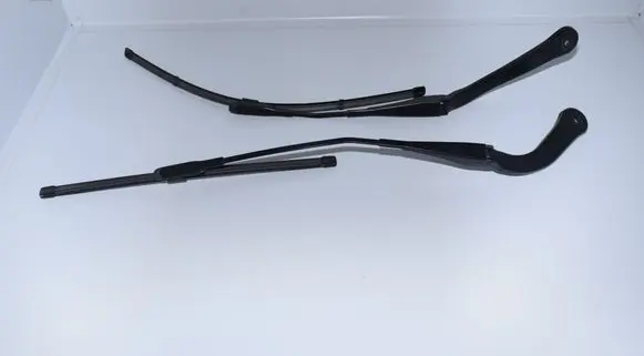 BMW 3 E92 E93 Windshield/front glass wiper blade 7253399 7253398