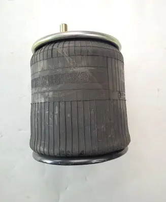 Mercedes-Benz Vito Viano W638 Shock absorber/damper/air suspension HS251087