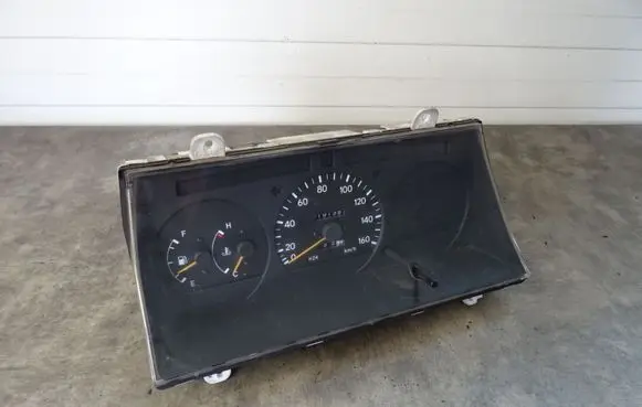 Toyota Hiace (H100) Tachometer 83800-26840