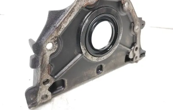 Ford Galaxy other engine part 9644251680 9645863080