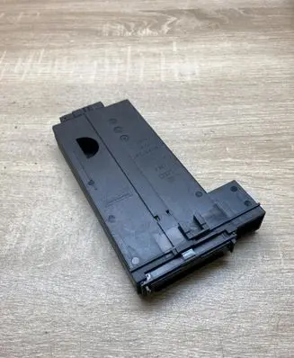 Audi A4 S4 B7 8E 8H Glove box central console 8E1941561C