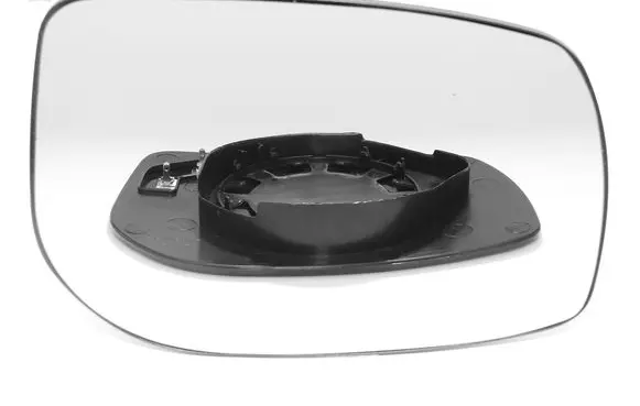 Toyota Corolla E140 E150 Wing mirror glass 879080D260 XTY003R