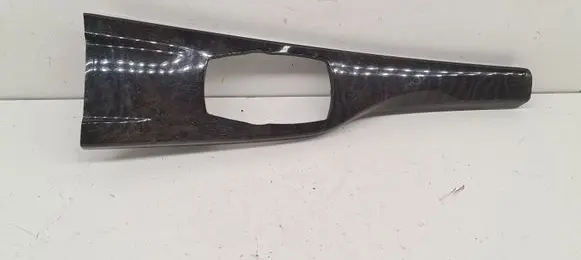 BMW 4 F32 F33 Center console decorative trim 9232072