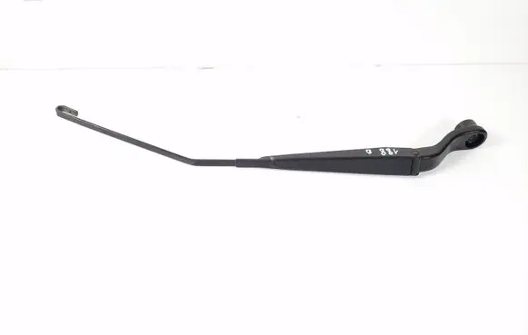 Jeep Compass Front wiper blade arm