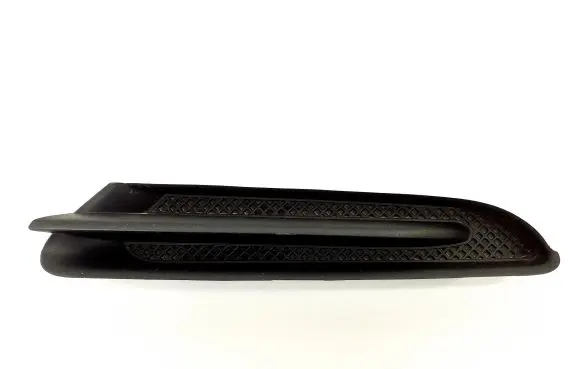 Opel Mokka Front grill 95235062
