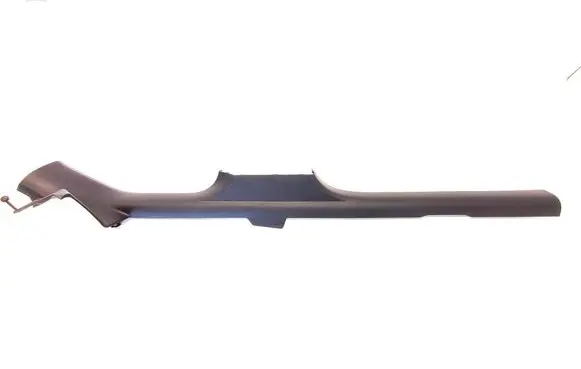 Audi A1 Front sill trim cover 82G853371A