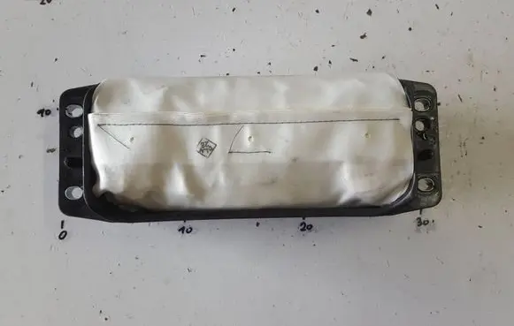 Audi A4 S4 B9 Passenger airbag 8W0880204G