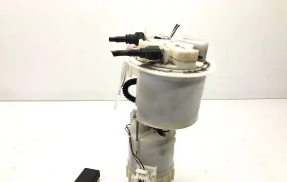 Peugeot 107 In-tank fuel pump 77020-0H010