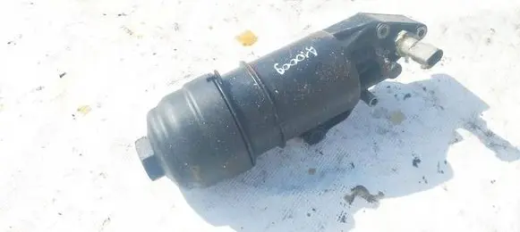 Audi A6 S6 C6 4F other engine part 06E115405 6740373186