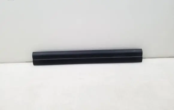 BMW 1 F20 F21 Front sill trim cover 7221916