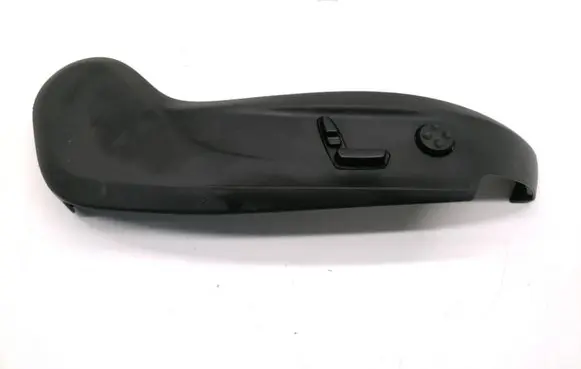 Tesla Model S Seat control switch A1648201410