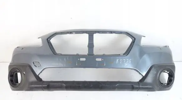 Subaru Legacy Front bumper 57704AL030