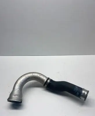 Volkswagen Transporter - Caravelle T5 Intercooler hose/pipe 7H0145792E 7H0145708J