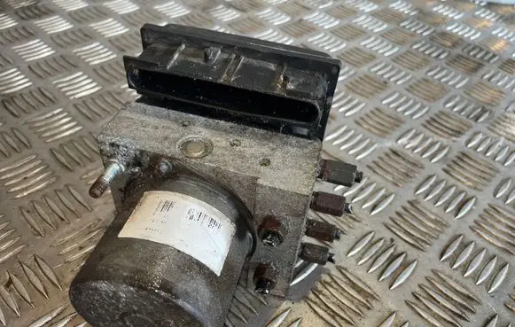 Honda Civic ABS Pump 0265950534