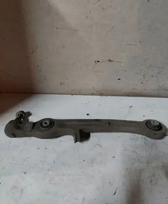 Audi A6 S6 C6 4F Front control arm