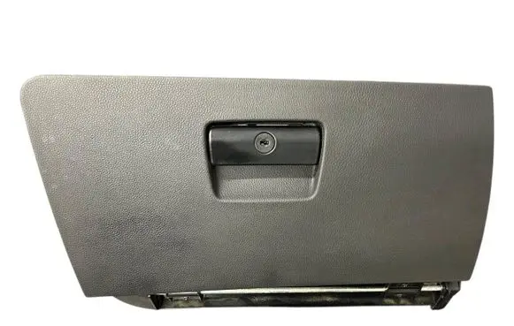 BMW 3 E90 E91 Glove box set 7120408 51167120408 72758411