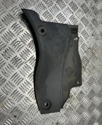 Land Rover Range Rover Sport L494 Other engine bay part CPLA022223A