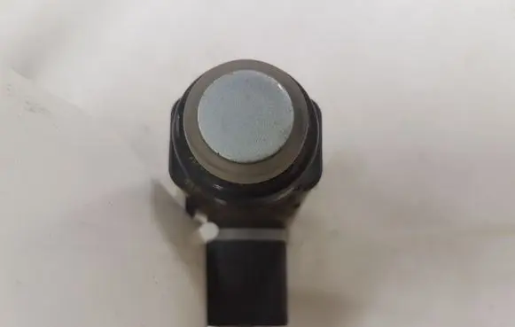 Peugeot 407 Parking PDC sensor 9650935277YL 0263003265
