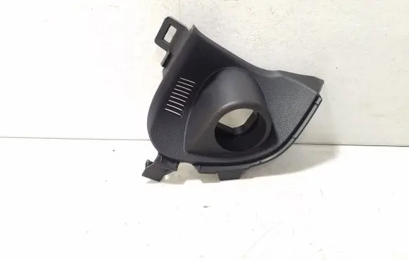 Subaru Impreza VI Panel trim