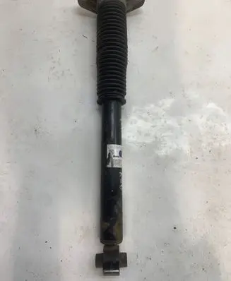 KIA Sportage Rear shock absorber/damper 55300F1020