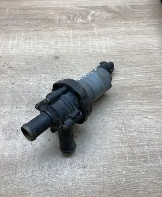 Ford Galaxy Electric auxiliary coolant/water pump 1J0965561A 0392020073