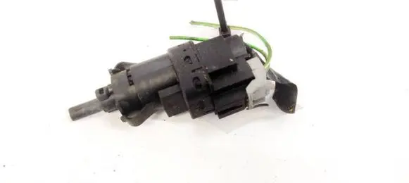 Volvo V50 Brake pedal sensor switch 3m5t13480ab 3m5t-13480-ab