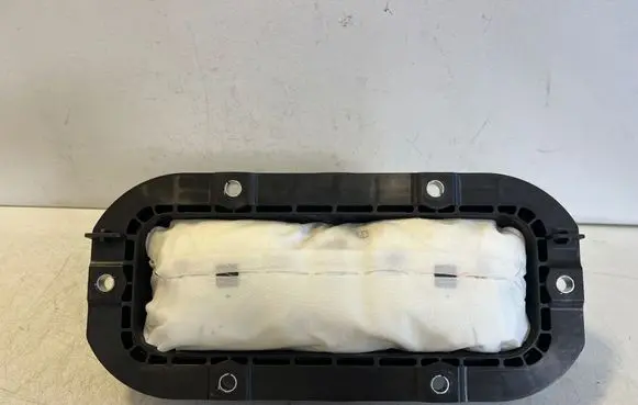 Polestar 2 Passenger airbag P31663751