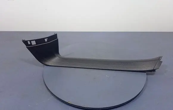 BMW X6 E71 Other sill/pillar trim element 7175856