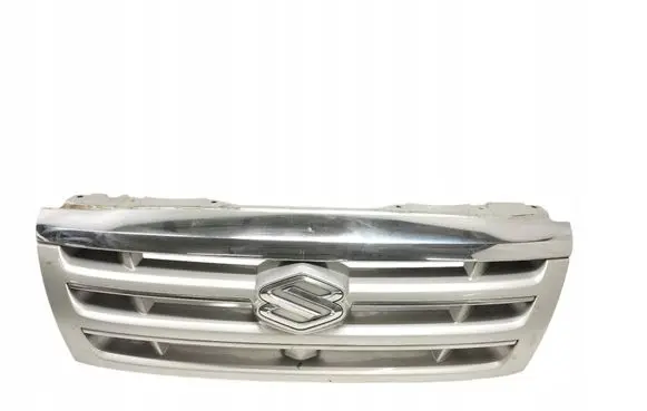 Suzuki Grand Vitara I Front grill 