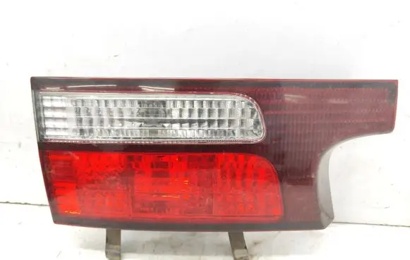 Toyota Previa (XR30, XR40) II Tailgate rear/tail lights 28144