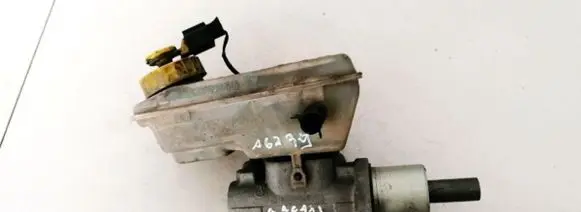 Ford Galaxy Master brake cylinder 7M1611303