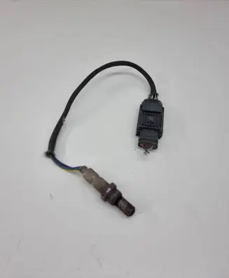 Land Rover Range Rover Evoque L538 Lambda probe sensor Hj325j299bb
