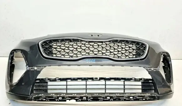 KIA Sportage Front bumper 86511-F1500