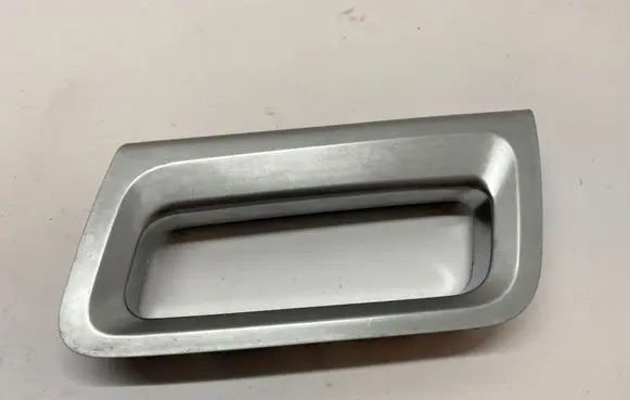 Opel Antara Rear door handle trim 