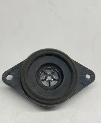 Toyota RAV 4 (XA40) Panel speaker 8616052340