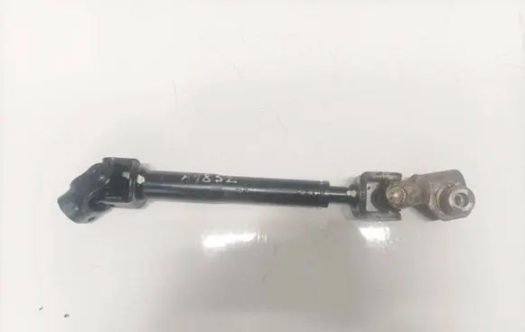 Renault Scenic II - Grand scenic II Steering column universal joint