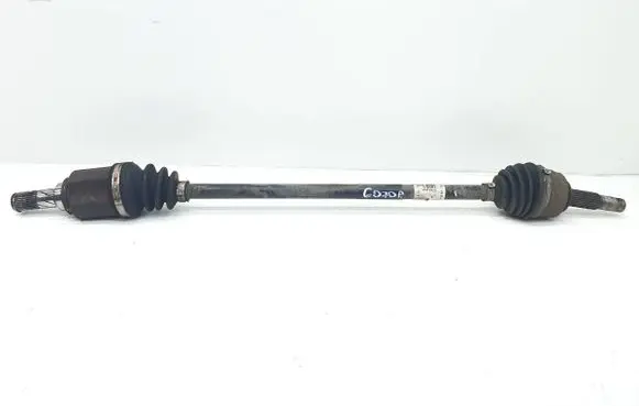 Nissan Micra Front driveshaft 391001HC3B
