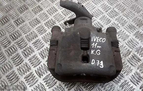 Fiat Iveco Daily Rear brake caliper