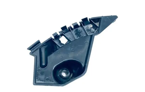 Tesla Model X Front bumper mounting bracket 104709200H