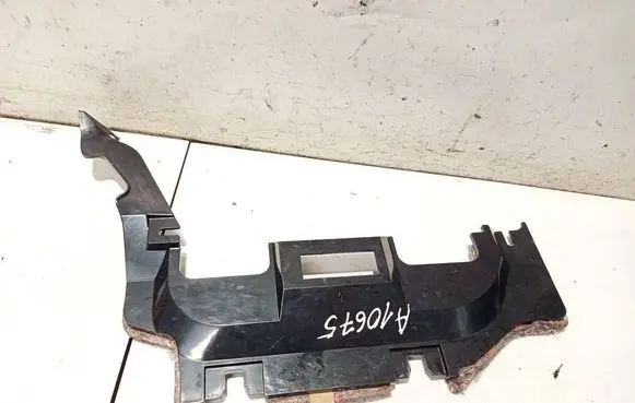 BMW X5 E53 Other interior part 51458402464