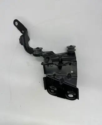 Volkswagen T-Cross ABS pump bracket 2Q1614235C