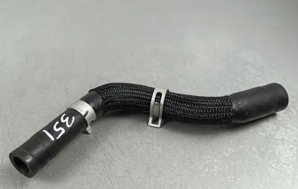 KIA Niro Coolant pipe/hose 25450AT300