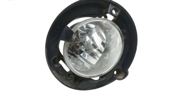 Toyota C-HR I Front fog light 8121002110