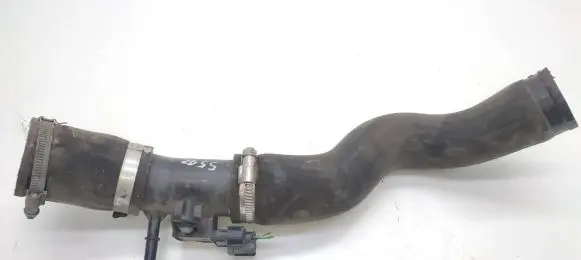Ford Transit Courier Air intake hose/pipe EK3019770