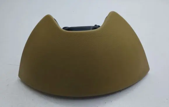 Porsche Cayenne (92A) Dashboard trim 7P5858277